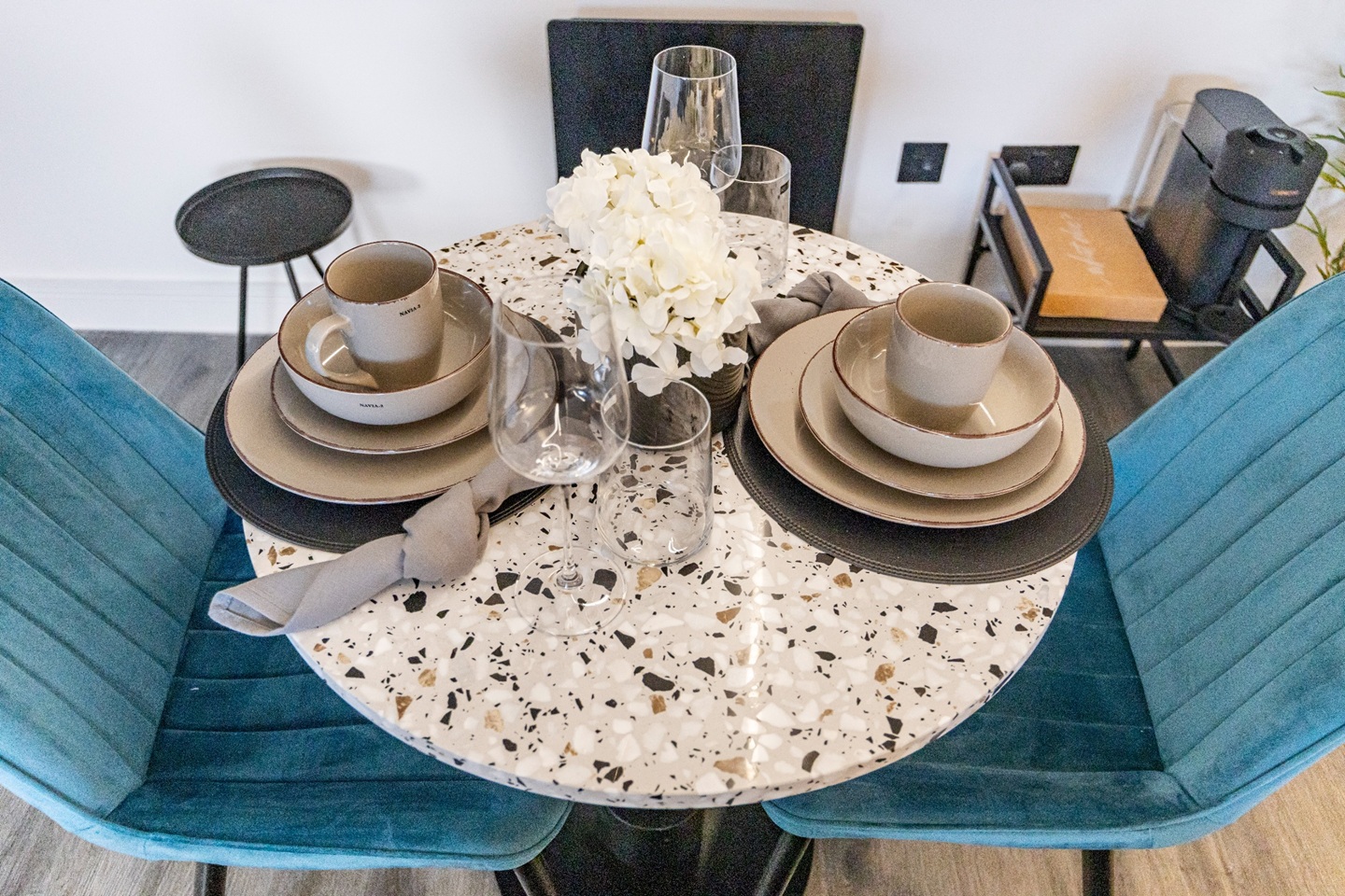 Additional image 3 of Studio Flat, Camberwell Road, SE5, N1 7GU