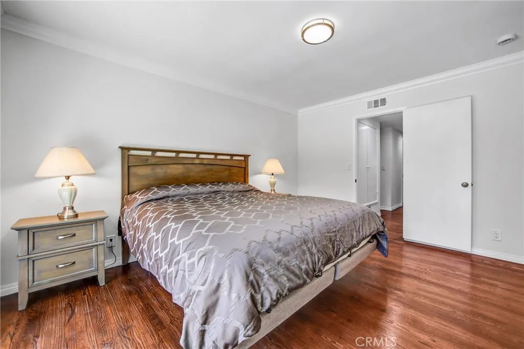 Additional image 56 of 100 Arthur Ave, Arcadia, CA 91007