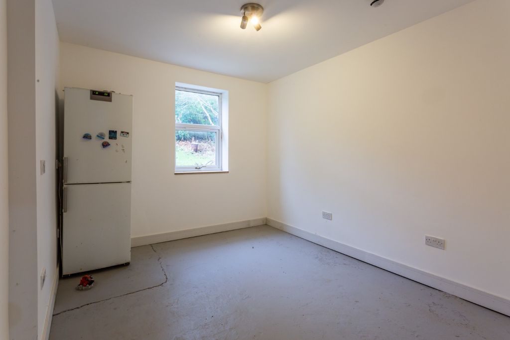 Additional image 23 of 7 bed villa for saleInvermay, Whiting Bay, Isle Of Arran, North Ayrshire KA27