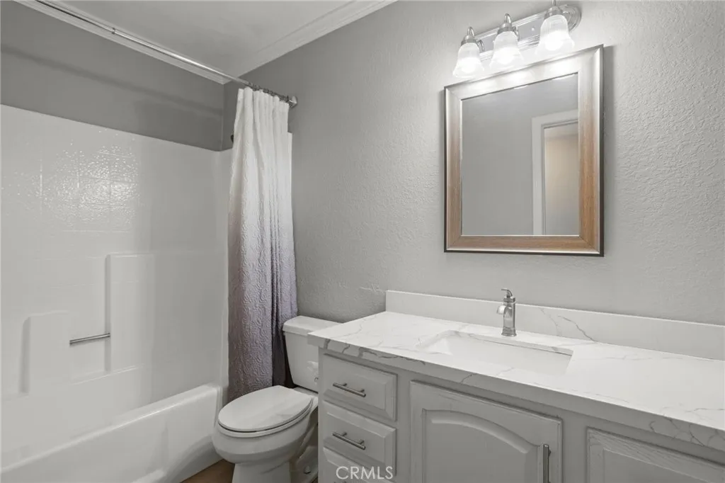 Additional image 17 of 39472 Long Ridge Drive, Temecula, CA 92591