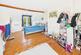 Additional image 7 of 1 Southcombe Cottages, Chipping Norton OX7