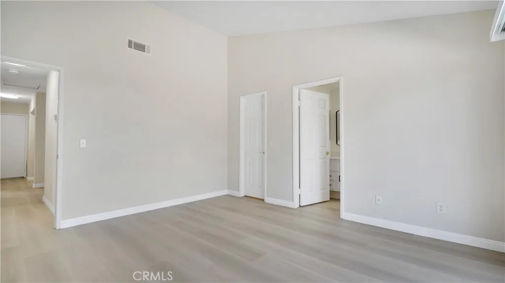 Additional image 83 of 19364 Summerwind Trail, Perris, CA 92570