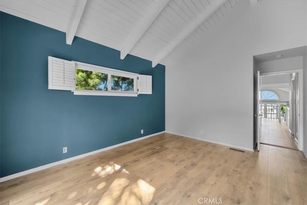 Additional image 43 of 1629 Stanford Avenue, Redondo Beach, CA 90278