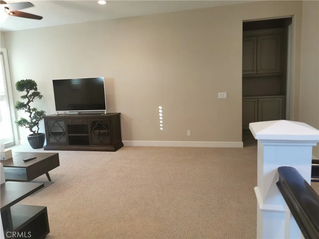 Additional image 22 of 16 Branding Iron, Irvine, CA 92602