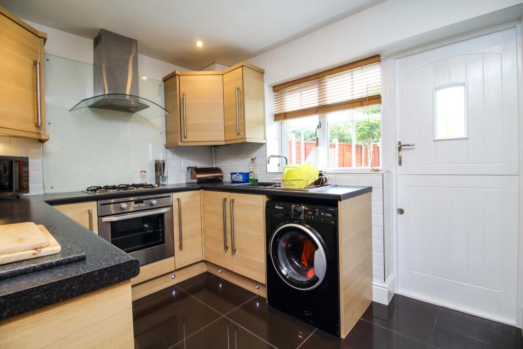 Additional image 4 of Abbey Close, Bromsgrove, Worcestershire, B60