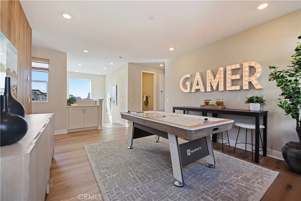 Additional image 32 of 109 Trask, Irvine, CA 92618