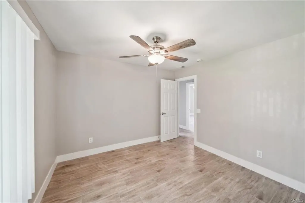 Additional image 29 of 3122 Triumph Lane Unit 1, Ontario, CA 91764