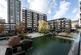 Additional image 11 of THE WATER GARDENS, London, W2