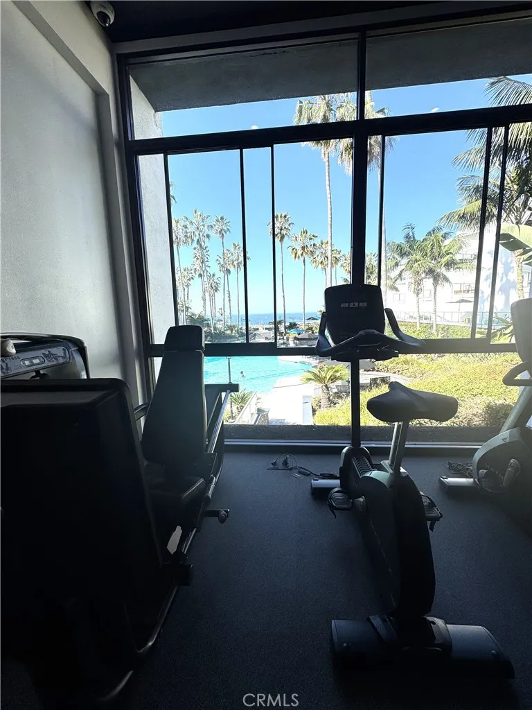 Additional image 35 of 660 The Village Unit 309, Redondo Beach, CA 90277