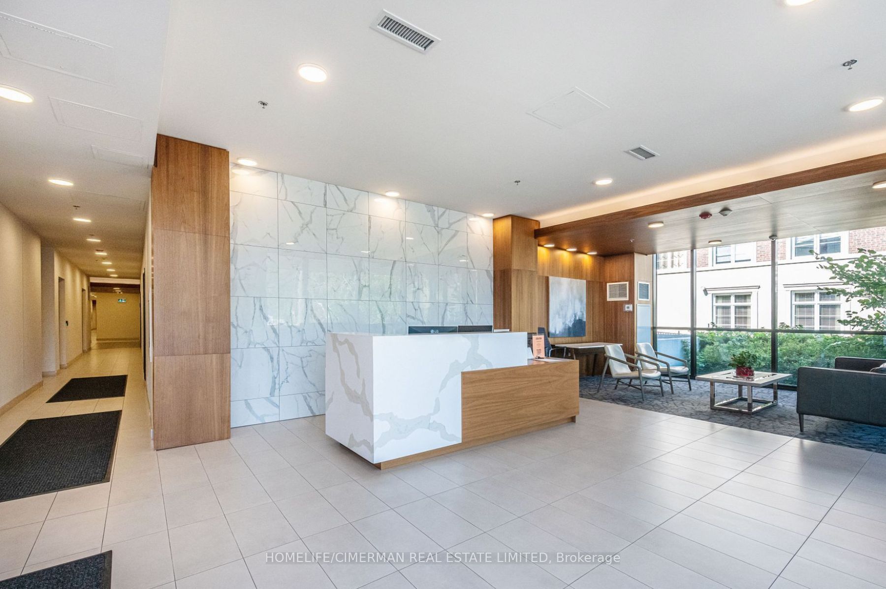 Additional image 2 of 314-50 Ann Street, Caledon, ON, L7E 1B9