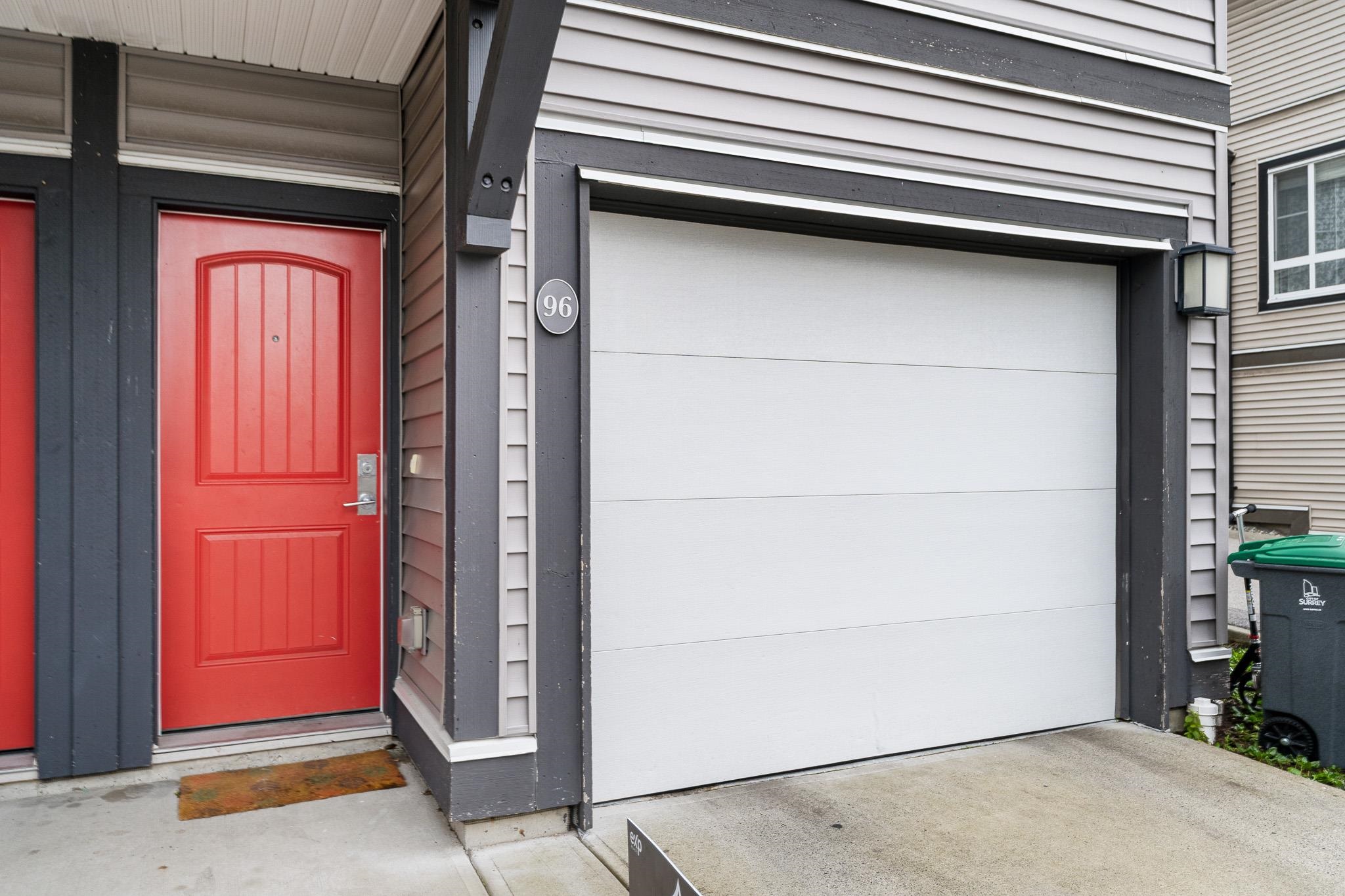 Additional image 4 of 96-14555 68 Avenue, Surrey, BC, V3S 2A8