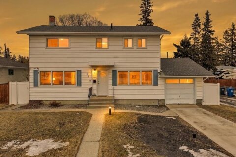 Additional image 7 of 4120 46 Street, Red Deer, AB, T4N 1M4