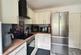 Additional image 15 of Elm Rise, Bryncethin, Bridgend, CF32