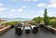 Additional image 5 of Stirling Drive, Gourock, Inverclyde, PA19