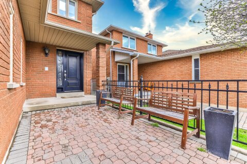 Additional image 8 of 90 Waterfall Road, Vaughan, ON, L4L 5B2