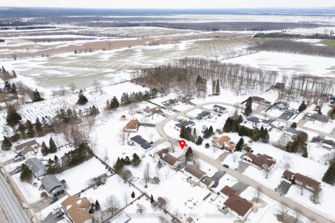 Additional image 8 of 54 Foyston Park Circle, Springwater, ON, L0L 1Y0