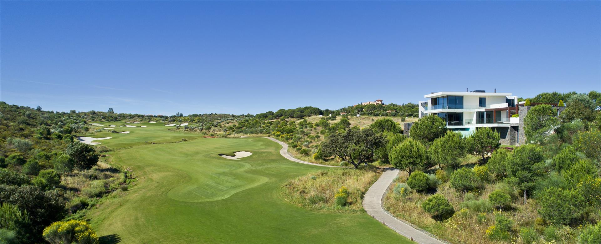 Additional image 10 of Vila Real De Santo António (Vila Real de Santo António)