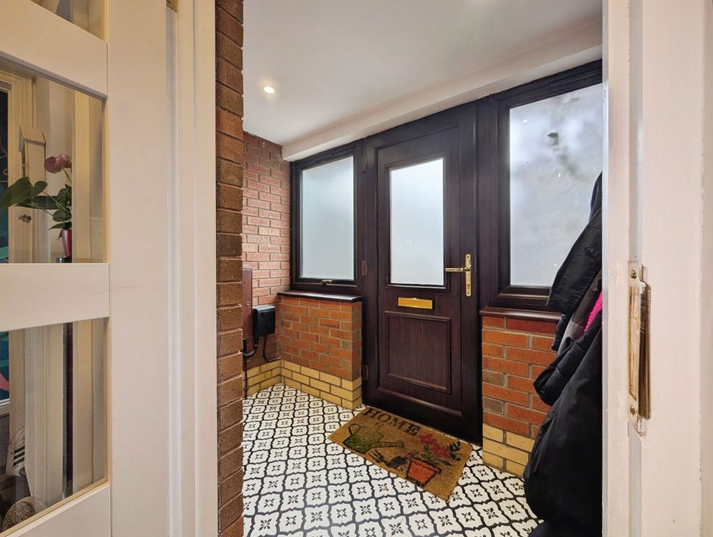 Additional image 2 of 5 bed detached house for saleVernon Grove, Caldicot NP26