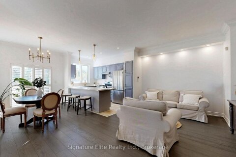 Additional image 8 of 35-3057 Finch Avenue W, Toronto, ON, M9M 0A7