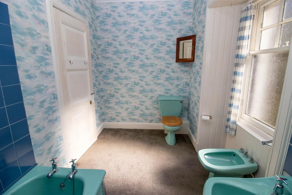 Additional image 66 of 7 bed detached house for saleIngleside, Buccleuch Road, Hawick TD9