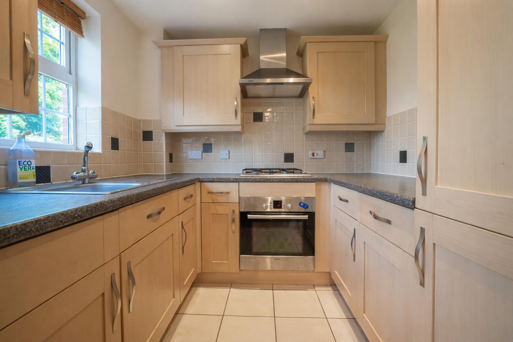 Additional image 5 of Bridge Court, Welwyn Garden City, Herts