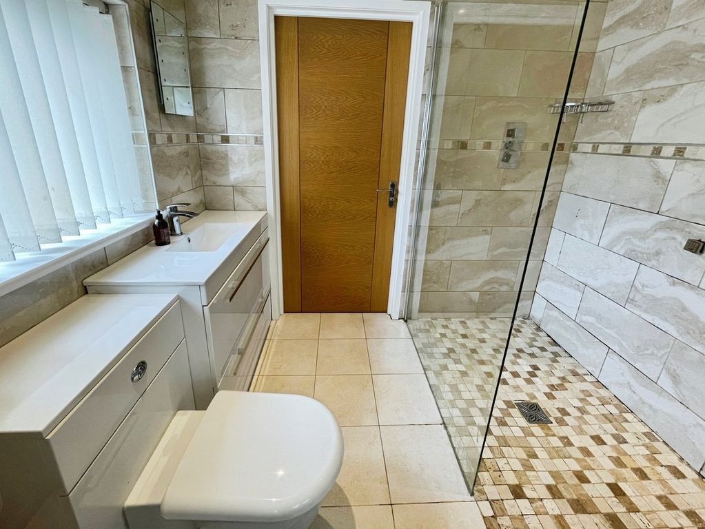 Additional image 13 of 7 bed detached house for saleForest Lodge Lane, Cwmavon, Port Talbot SA13