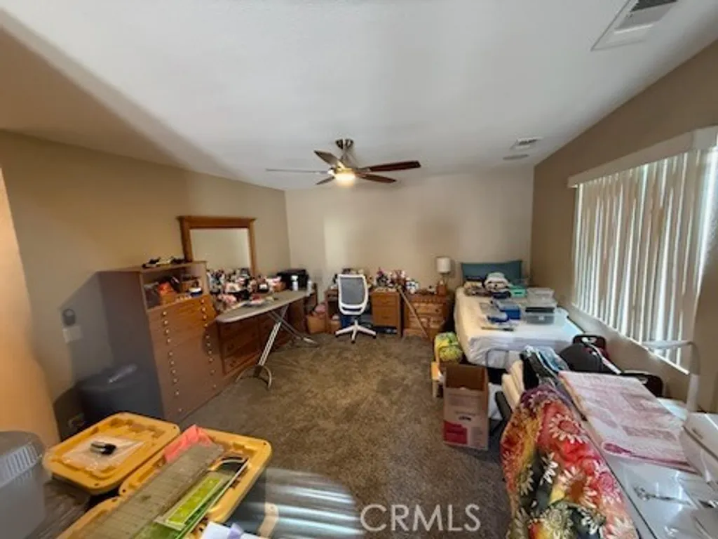 Additional image 13 of 54665 Avenida Rubio, La Quinta, CA 92253