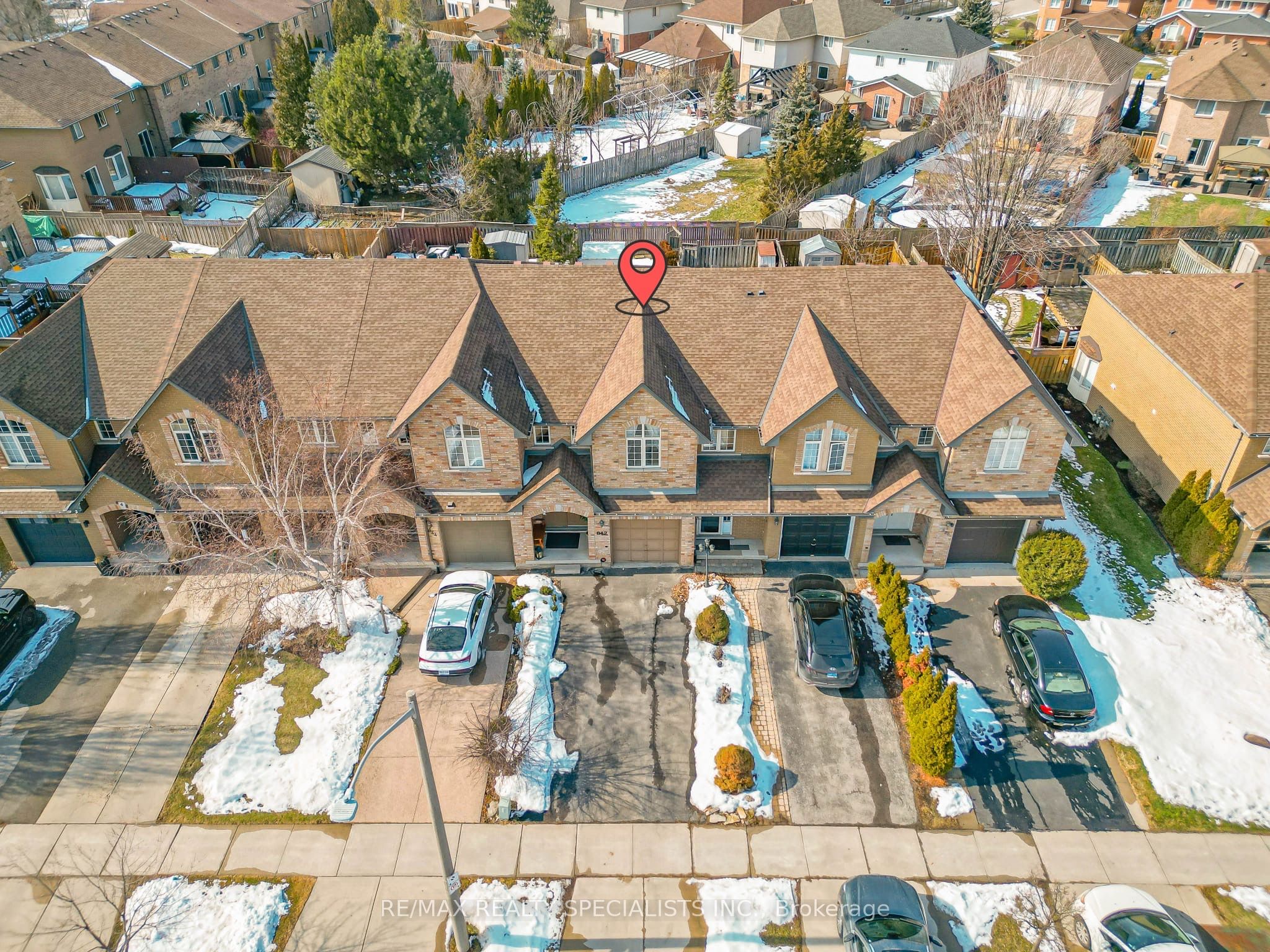 Additional image 4 of 842 Upper Kenilworth Avenue, Hamilton, ON, L8T 5A6