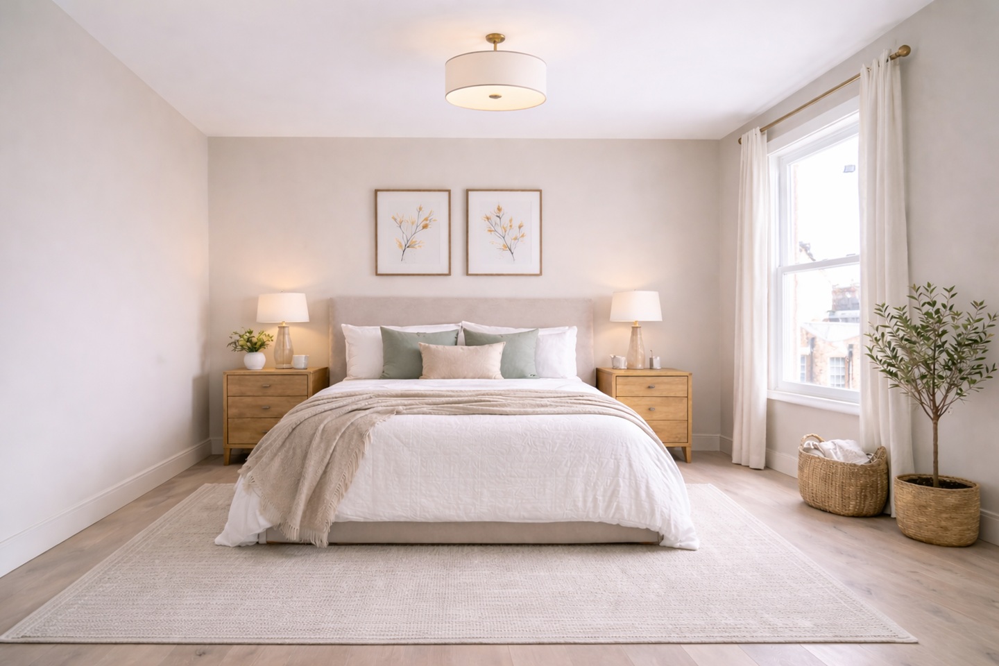 Additional image 15 of 3 Bed Flat, Redburn Street, SW3, N1 7GU