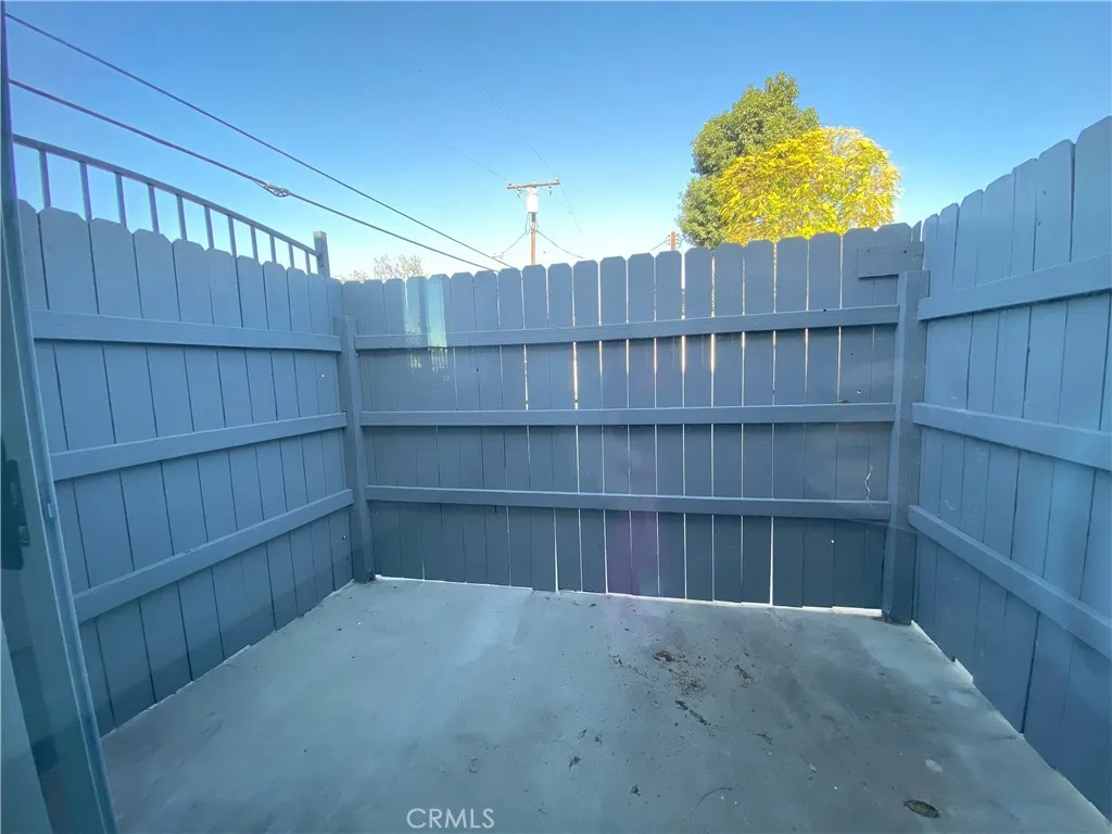 Additional image 25 of 2826 Cogswell Road Unit A, El Monte, CA 97322