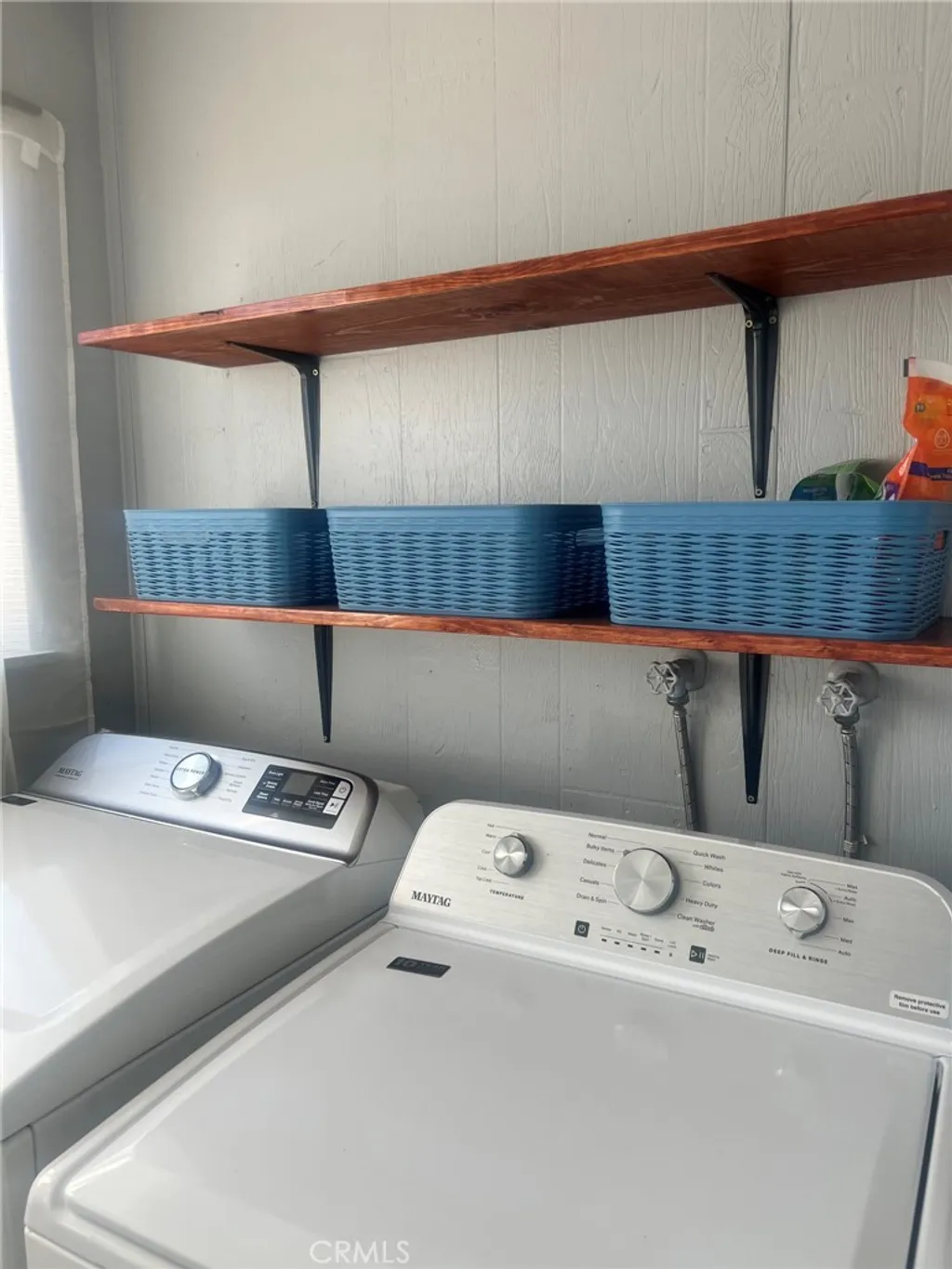 Additional image 12 of 14035 Oakely Dr., Riverside, CA 92503