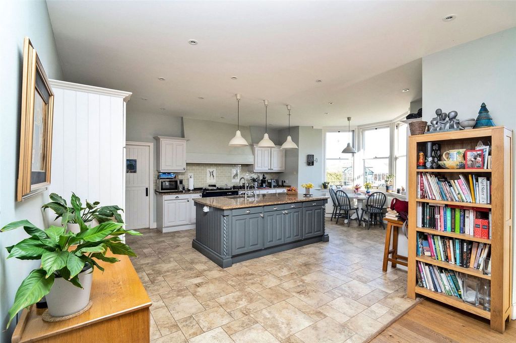 Additional image 12 of 5 bed detached house for saleMarlfield, Coldstream TD12