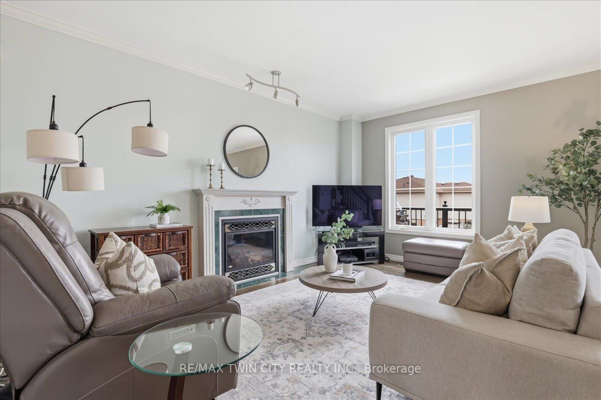 Additional image 5 of 640 Munich Circle, Waterloo, ON, N2V 2L6