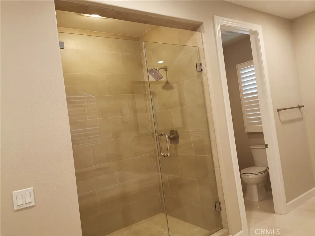 Additional image 73 of 16 Branding Iron, Irvine, CA 92602