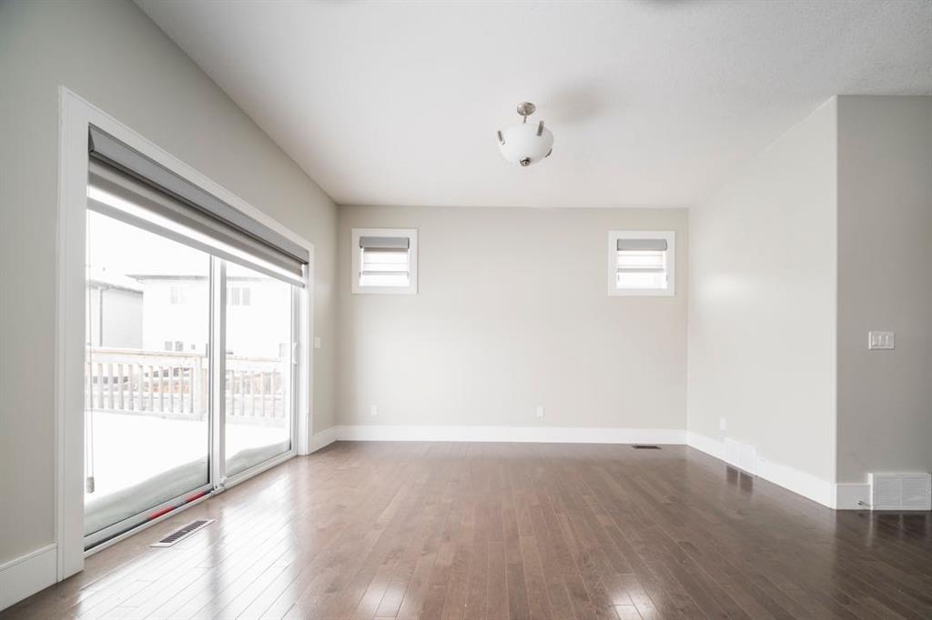 Additional image 6 of 275 Killdeer Way, Fort Mcmurray, AB, T9K 0R3