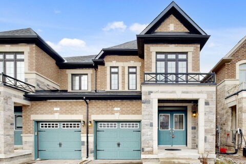 Additional image 7 of 130 Countryman Road, East Gwillimbury, ON, L9N 0N8