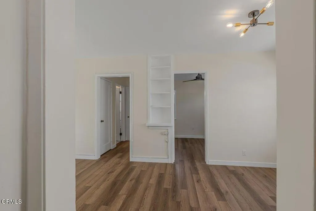 Additional image 18 of 6131 Ranchito Avenue, Los Angeles, CA 91401