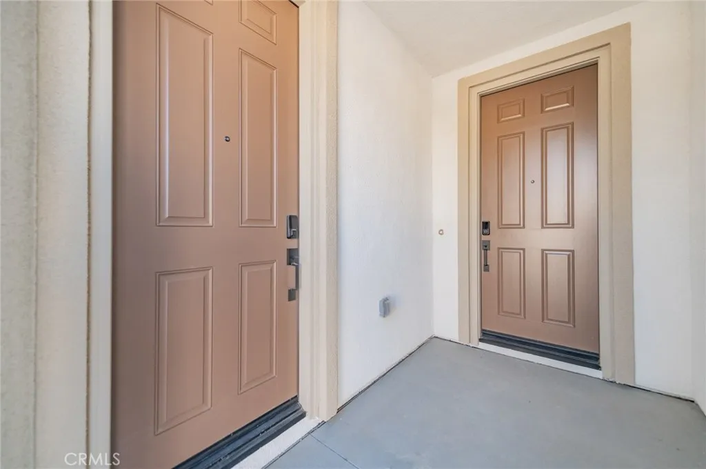 Additional image 97 of 16712 Terra Seca Avenue, Chino, CA 91708