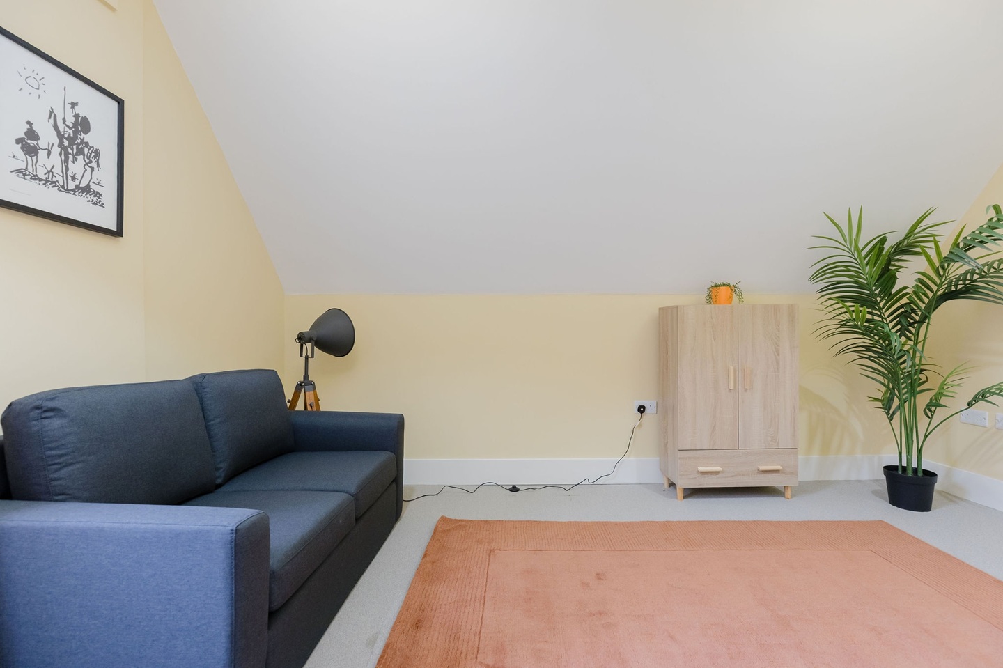 Additional image 38 of 2 Bed Flat, Commercial Street, E1, N1 7GU