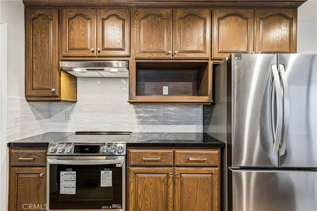 Additional image 34 of 14638 Margate St, Sherman Oaks, CA 91411