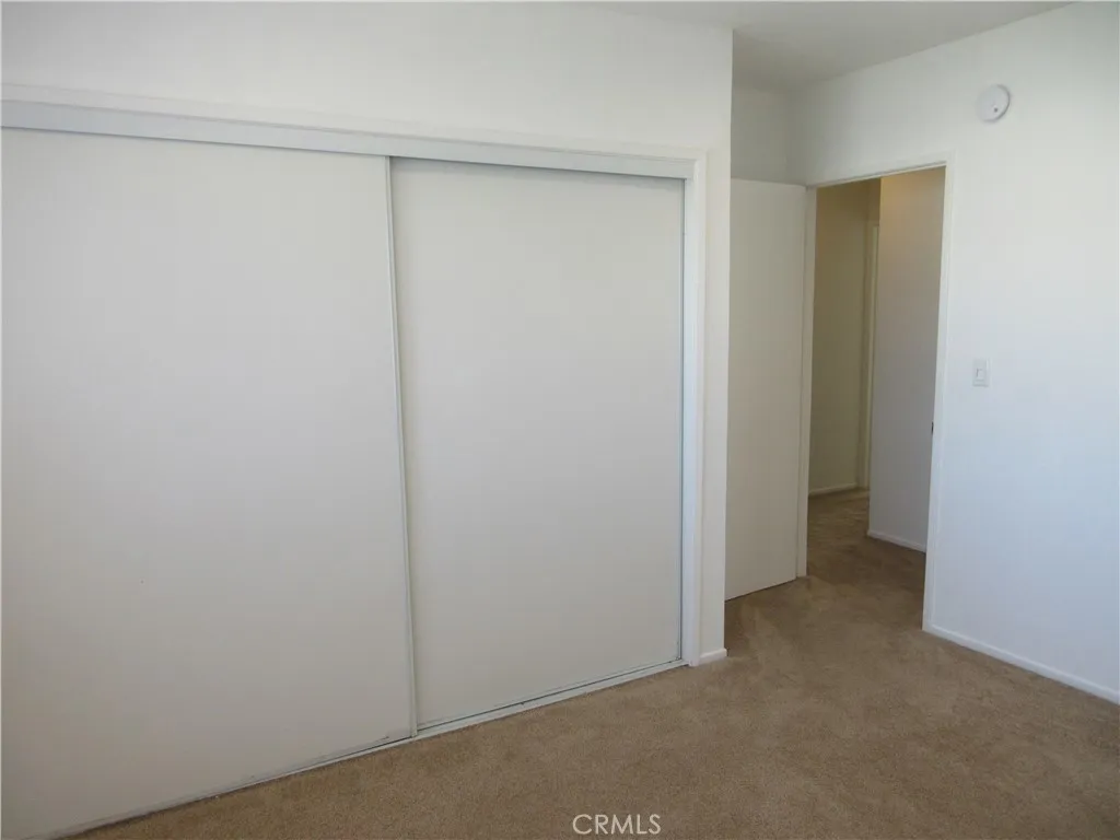 Additional image 45 of 8865 Independence Avenue Unit 26, Canoga Park, CA 91304