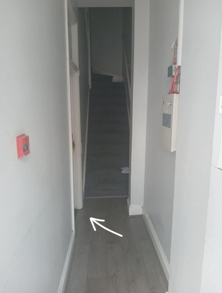 Additional image 15 of 1 Bed Flat, Pentonville Road, N1, N1 7GU