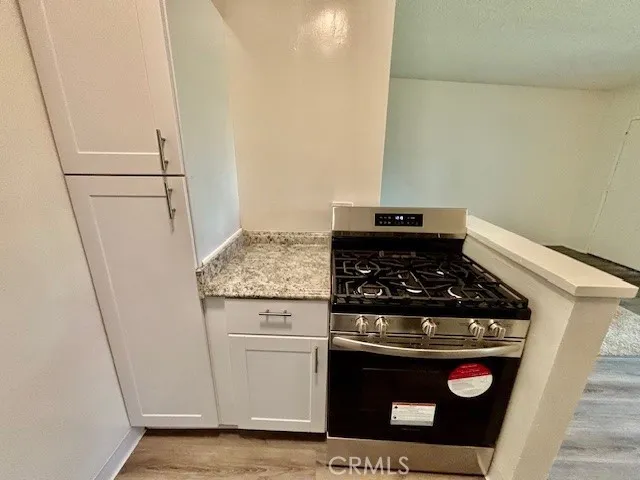 Additional image 35 of 1820 W Sallie Unit B, Anaheim, CA 92804