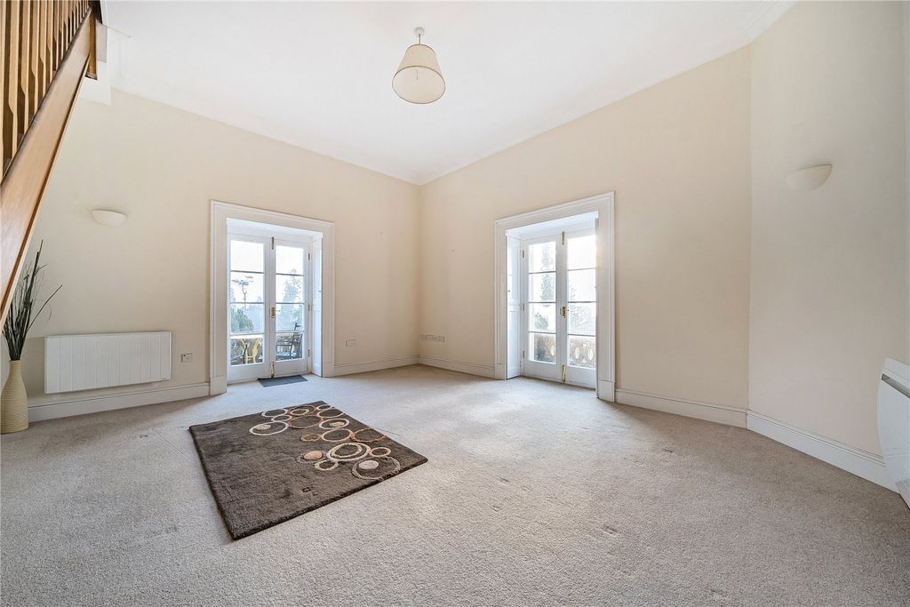 Additional image 4 of 2 bed flat for salePenoyre, Cradoc, Brecon, Powys LD3