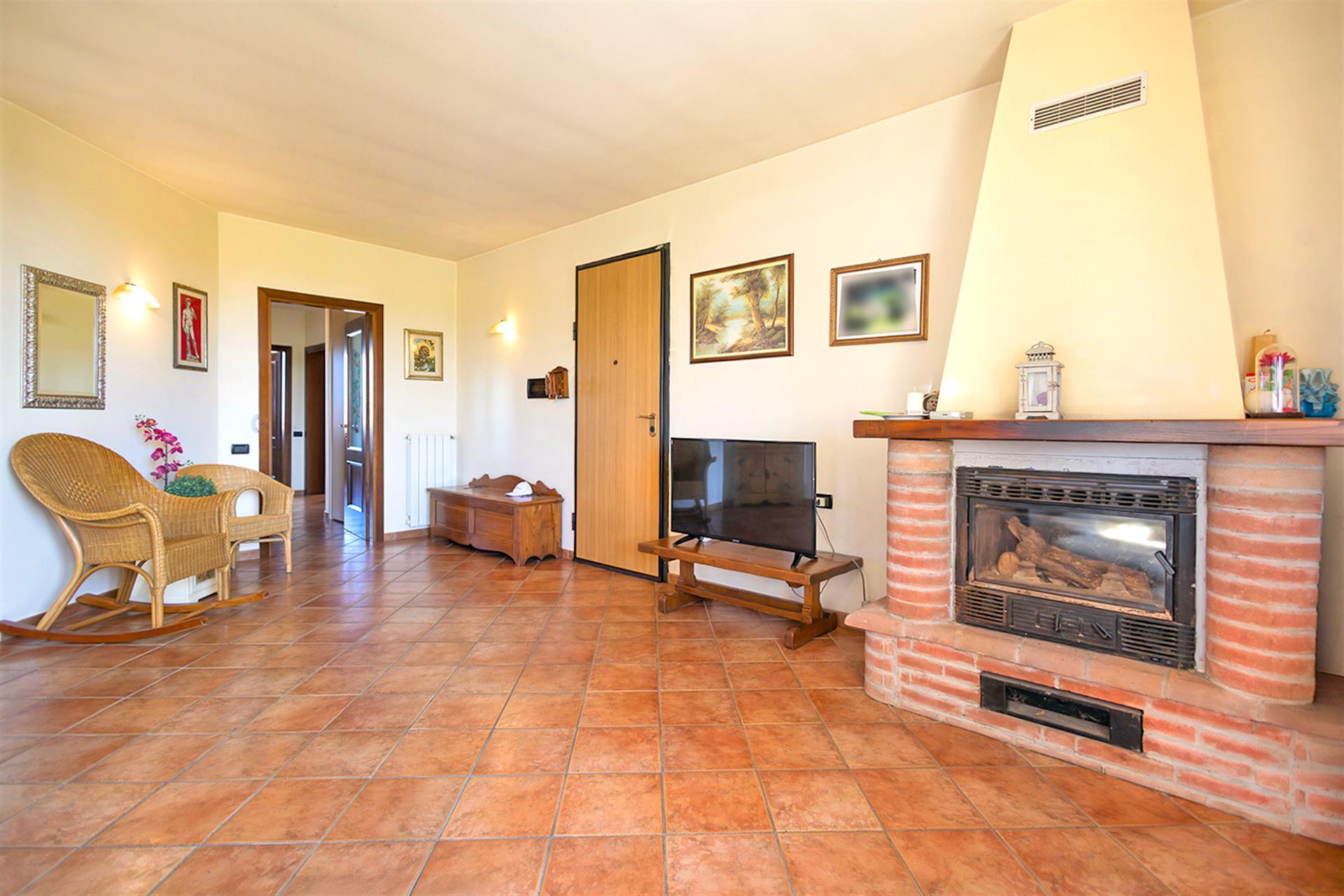 Additional image 13 of Vecchiano (Pisa)