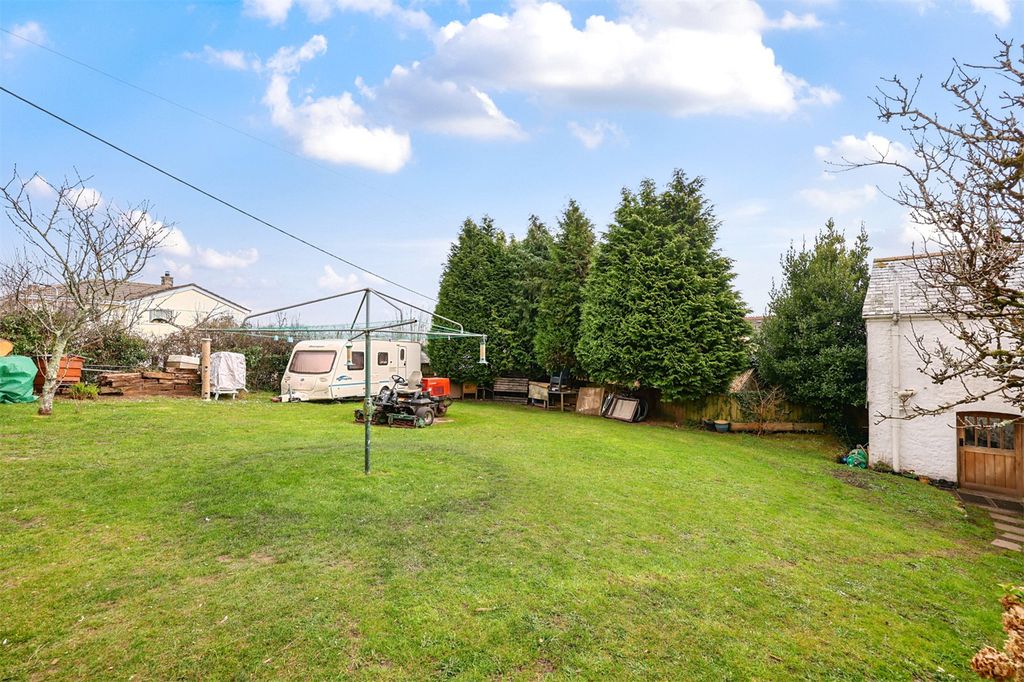 Additional image 17 of 3 bed detached house for saleLutton, Ivybridge, Devon PL21