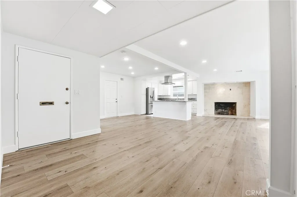 Additional image 34 of 1056 N Shaffer Street, Orange, CA 92867