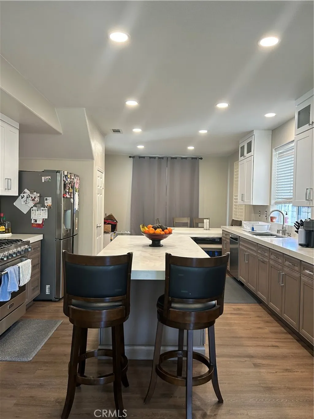 Additional image 9 of 856 Jonliere Cir, Corona, CA 92882
