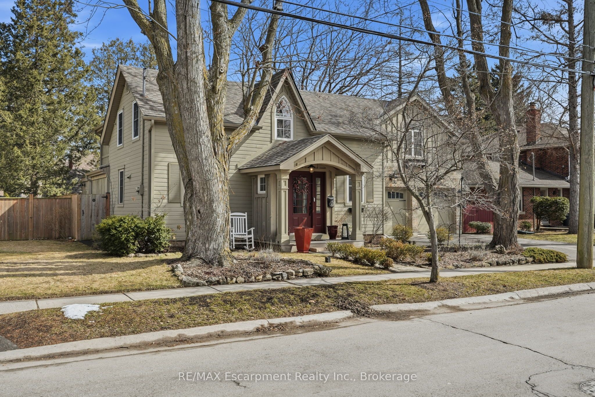 Additional image 2 of 228 Mill Street N, Hamilton, ON, L0R 2H0