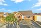 Additional image 3 of Otteridge Road, Bearsted, Maidstone, Kent